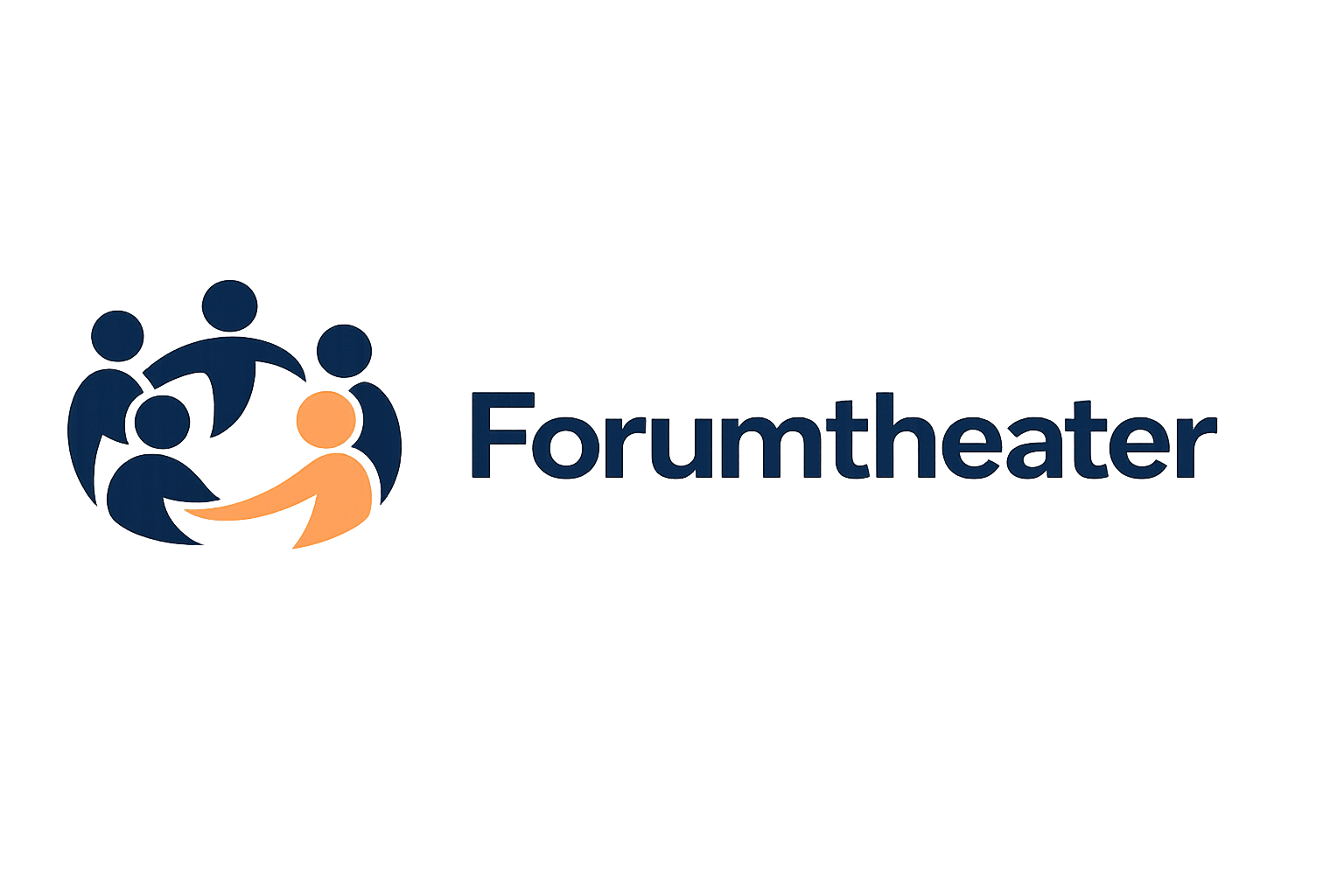 Theaterpädagogik I Forumtheater